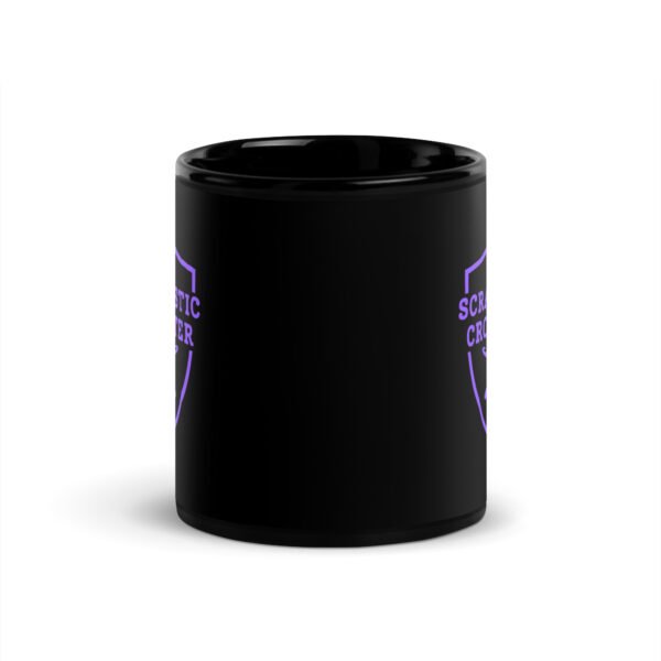 Scraptastic Mug - Image 3