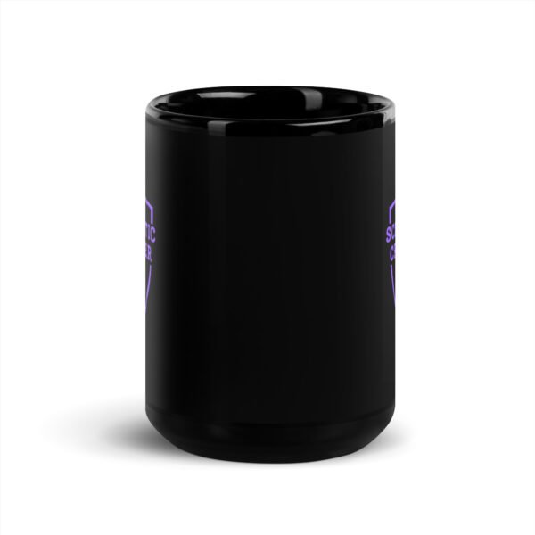 Scraptastic Mug - Image 6
